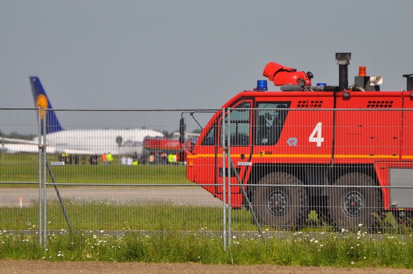 A 380   023.jpg
